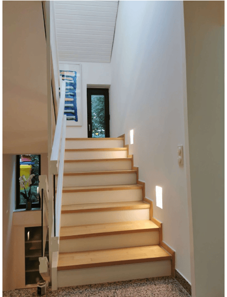 Altbausanierung f&uuml;r 56370 Allendorf