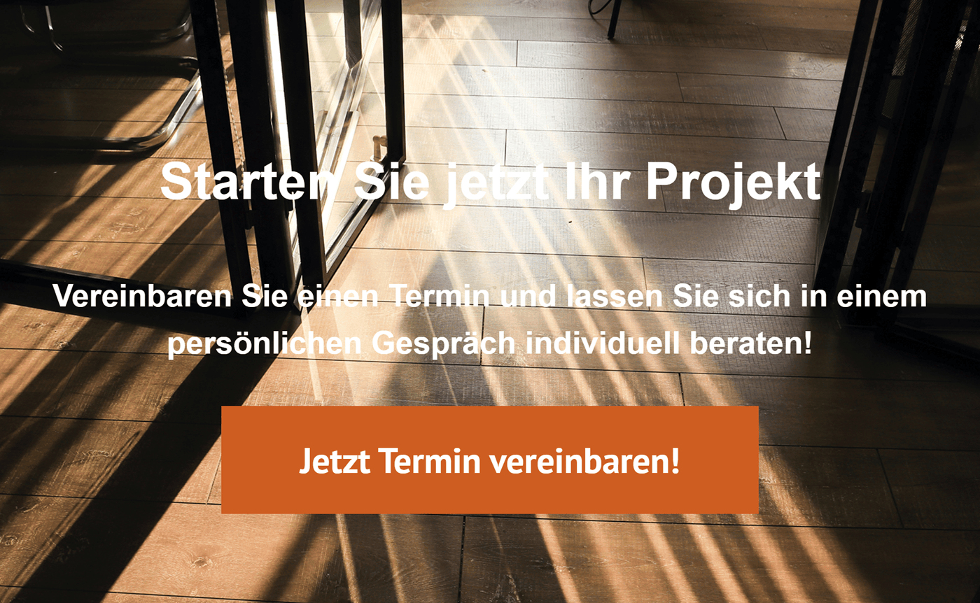 Maler Angebot f&uuml;r 56370 Allendorf