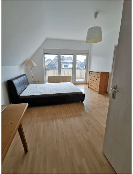 Maler Lackierarbeiten in 56370 Allendorf