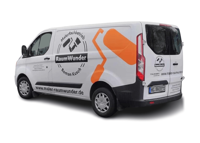 Maler Meister f&uuml;r  Allendorf, Berghausen, Katzenelnbogen, Ebertshausen, Klingelbach, D&ouml;rsdorf, Mittelfischbach und Mudershausen, Eisighofen, Oberfischbach