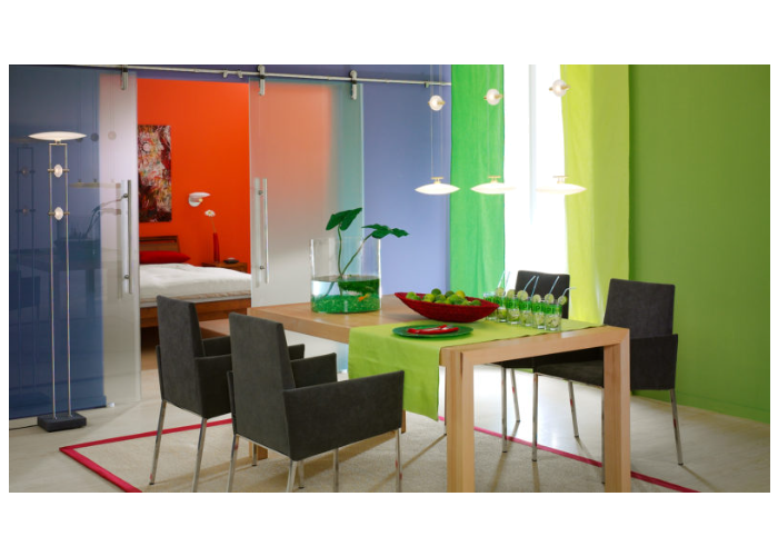 Malerfachbetrieb f&uuml;r 56370 Allendorf - Berghausen, Ebertshausen oder Katzenelnbogen