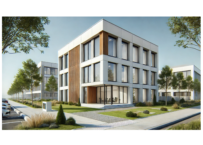 Mallerbetrieb f&uuml;r 56370 Allendorf